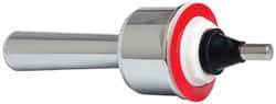 Sloan Valve Co. - Handle Assembly - For Flush Valves and Flushometers - Makers Industrial Supply