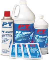 LPS - 5 Gal Bucket Cleaner/Degreaser - Liquid, Orange Terpenes, Unscented - Makers Industrial Supply