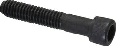 Value Collection - 5/16-18 UNC Hex Socket Cap Screw - Makers Industrial Supply