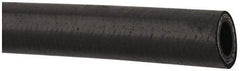 Eaton - 3/4" ID x 1-15/64" OD x 500' OAL, LPG Hose - 350 Max Working psi, -40 to 140°F, Black - Makers Industrial Supply