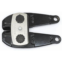 H.K. Porter - Plier Accessories Type: Replacement Cutter Head For Use With: Crescent H.K. Porter 0390MHX - Makers Industrial Supply