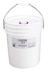 Castrol - Hysol 6519, 5 Gal Pail Cutting & Grinding Fluid - Semisynthetic - Makers Industrial Supply