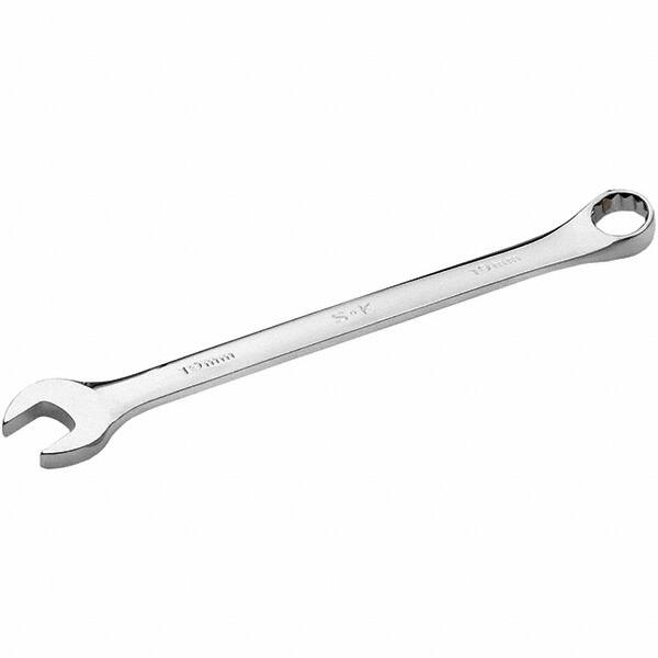 SK - Combination Wrench - Makers Industrial Supply