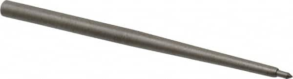 Shaviv - B50 Right-Handed Carbide Deburring Swivel Blade - Use on Flat Surface Surfaces, Adjustable - Makers Industrial Supply