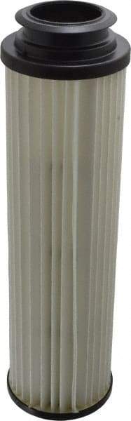 Hoover - Vacuum Cleaner HEPA Filter - Use for Dry Pick-Up Only, For Use with Multiple Models - Makers Industrial Supply