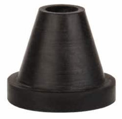 Sloan Valve Co. - Handle Seal - For Flush Valves and Flushometers - Makers Industrial Supply