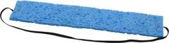 OccuNomix - Size Universal, Personal Cooling Headband - Cellulose Sponge - Makers Industrial Supply