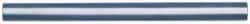 Made in USA - 7/16 Inch Diameter, M2 High Speed Steel Drill Rod - 36 Inch Long - Makers Industrial Supply