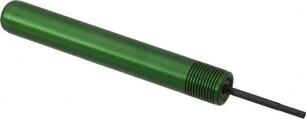 Molex - Pin Extraction Tool - For Use with Molex 0.062 Pins & Sockets - Makers Industrial Supply