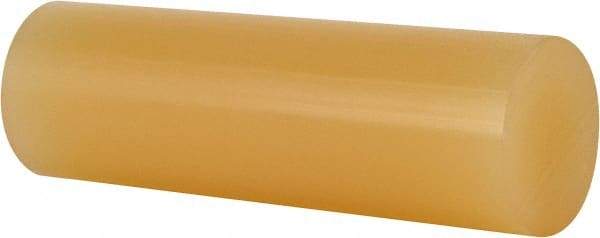 3M - 5/8" Diam, 2" Long, 11 Lb. Package, Tan Low Melt Glue Stick - 3762TC Series - Makers Industrial Supply