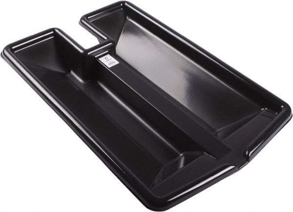 Sunex Tools - Drip Pan - Makers Industrial Supply