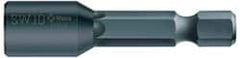 Wera - 3/8" Magnetic Nutsetter - Makers Industrial Supply