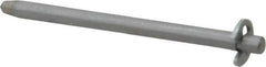 Made in USA - Retractable Scriber Replacement Point - Diamond - Makers Industrial Supply