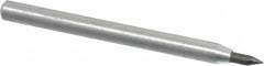 Value Collection - Scriber Replacement Point - Makers Industrial Supply