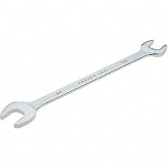 Proto - Open End Wrenches PSC Code: 5120 - Makers Industrial Supply