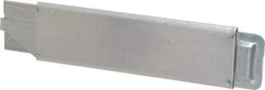 PHC - Utility Knife - Aluminum Handle - Makers Industrial Supply