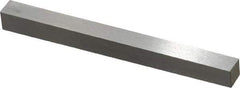 Value Collection - 0.5° Angle, 3 Inch Long, Angle Block - 57 RC Hardness - Makers Industrial Supply