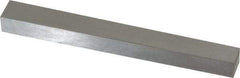 Value Collection - 1° Angle, 3 Inch Long, Angle Block - 55 RC Hardness - Makers Industrial Supply