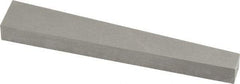 Value Collection - 4° Angle, 3 Inch Long, Angle Block - 55 RC Hardness - Makers Industrial Supply