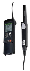 Value Collection - CO 2 Meter - Makers Industrial Supply