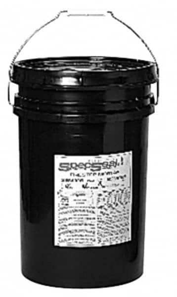 STI Firestop - 6 Gal Brick/Mortar Repair - Makers Industrial Supply