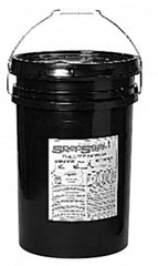 STI Firestop - 6 Gal Brick/Mortar Repair - Makers Industrial Supply