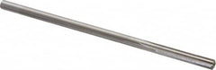 Alvord Polk - 5.5mm High Speed Steel 6 Flute Chucking Reamer - Makers Industrial Supply