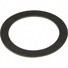 Dynabrade - Air Orbital Sander Gasket - Use with 57010 - Makers Industrial Supply