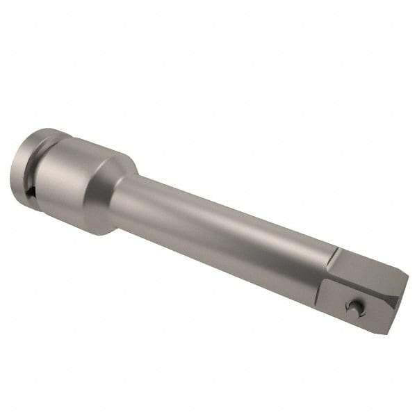 Apex - 1/2" Drive Standard Socket Extension - 4" OAL - Makers Industrial Supply