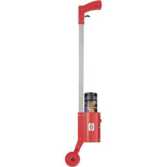 Krylon - 34 Inch Wheeler Marking Wand - Makers Industrial Supply