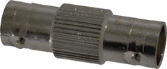 Pomona - Electrical Test Equipment Adapter - Use with Model 5511 - Makers Industrial Supply