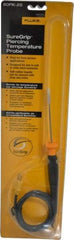 Fluke - -320 to 1500°F, Piercing, Thermocouple Probe - Makers Industrial Supply