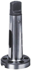 Narex - Boring Head Straight Shank - Narex Bolt On, 0.378" Projection - Exact Industrial Supply