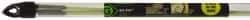 Greenlee - Green Lightstick - 62 Inch Long - Makers Industrial Supply