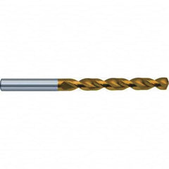 Guhring - 15.5mm 130° Cobalt Jobber Drill - Makers Industrial Supply