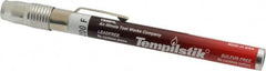 Tempil - 200°F Tempilstik Temp Indicating Marker - 93°C - Makers Industrial Supply