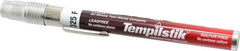 Tempil - 325°F Tempilstik Temp Indicating Marker - 163°C - Makers Industrial Supply