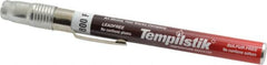 Tempil - 800°F Tempilstik Temp Indicating Marker - 427°C - Makers Industrial Supply