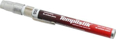 Tempil - 950°F Tempilstik Temp Indicating Marker - 510°C - Makers Industrial Supply