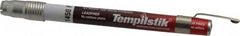 Tempil - 1,450°F Tempilstik Temp Indicating Marker - 788°C - Makers Industrial Supply