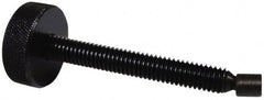 TE-CO - Thumb Screws & Hand Knobs System of Measurement: Inch Thread Size: 3/8-16 - Makers Industrial Supply