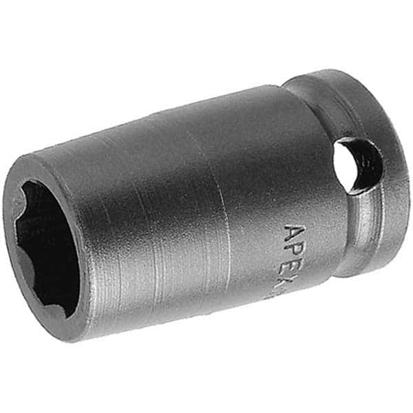 Apex - Impact Socket - Makers Industrial Supply