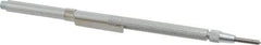 Moody Tools - 5-1/8" OAL Pocket Scriber - Steel - Makers Industrial Supply