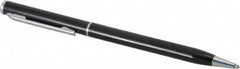 Moody Tools - 5-1/4" OAL Retractable Pocket Scriber - Steel - Makers Industrial Supply