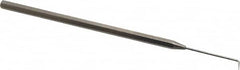 Moody Tools - 6-3/16" OAL Precision Probe - Steel - Makers Industrial Supply