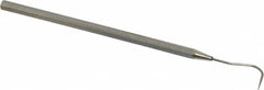 Moody Tools - 6-1/16" OAL Precision Probe - Steel - Makers Industrial Supply