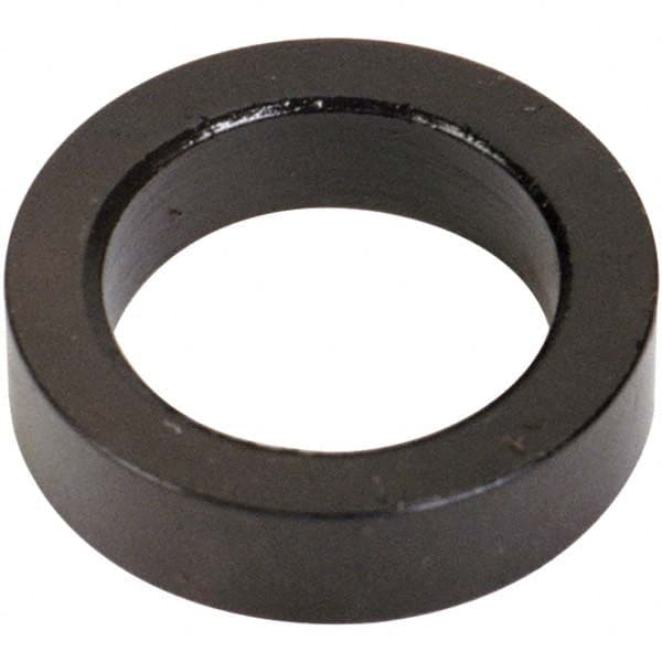 TE-CO - Clamp Washers Washer Shape: Round Overall Width/Diameter (Inch): 0.5300 - Makers Industrial Supply