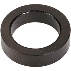 TE-CO - Clamp Washers Washer Shape: Round Overall Width/Diameter (Inch): 0.3400 - Makers Industrial Supply