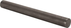 SGL Carbon Group - 12 Inch Long EDM Rod - 1-1/4 Inch Wide - Makers Industrial Supply