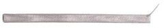 Red Head - 8" Long Adhesive Anchoring Screen - For Use with 3/8 Rods, Stainless Steel - Makers Industrial Supply